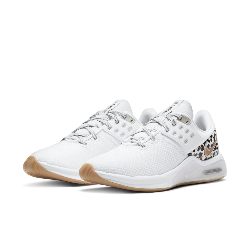 nike-air-max DA2748-105