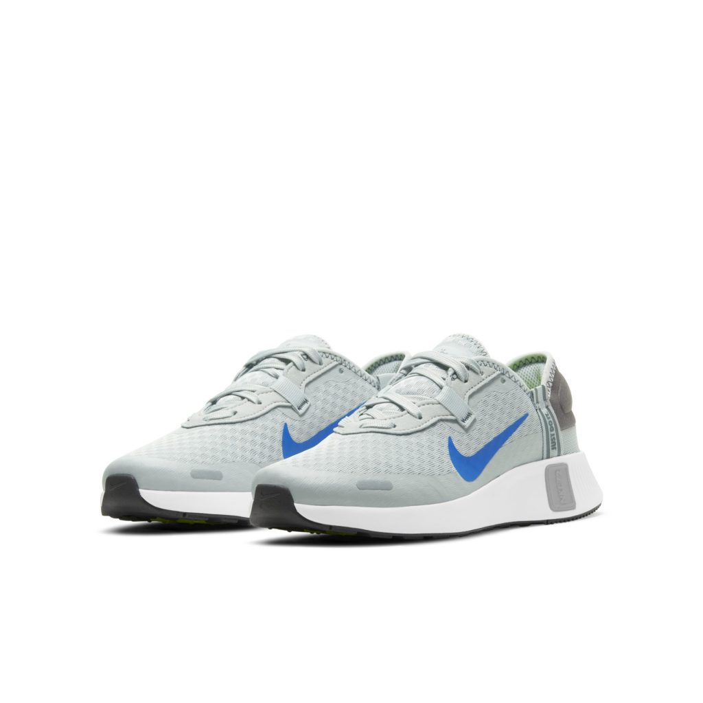 nike-reposto DA3260-005
