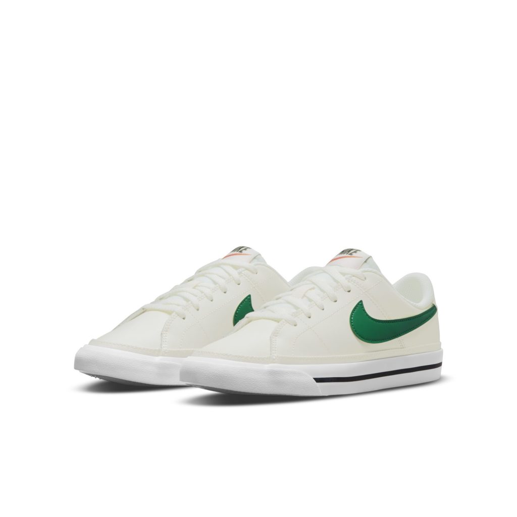 nikecourt DA5380-108