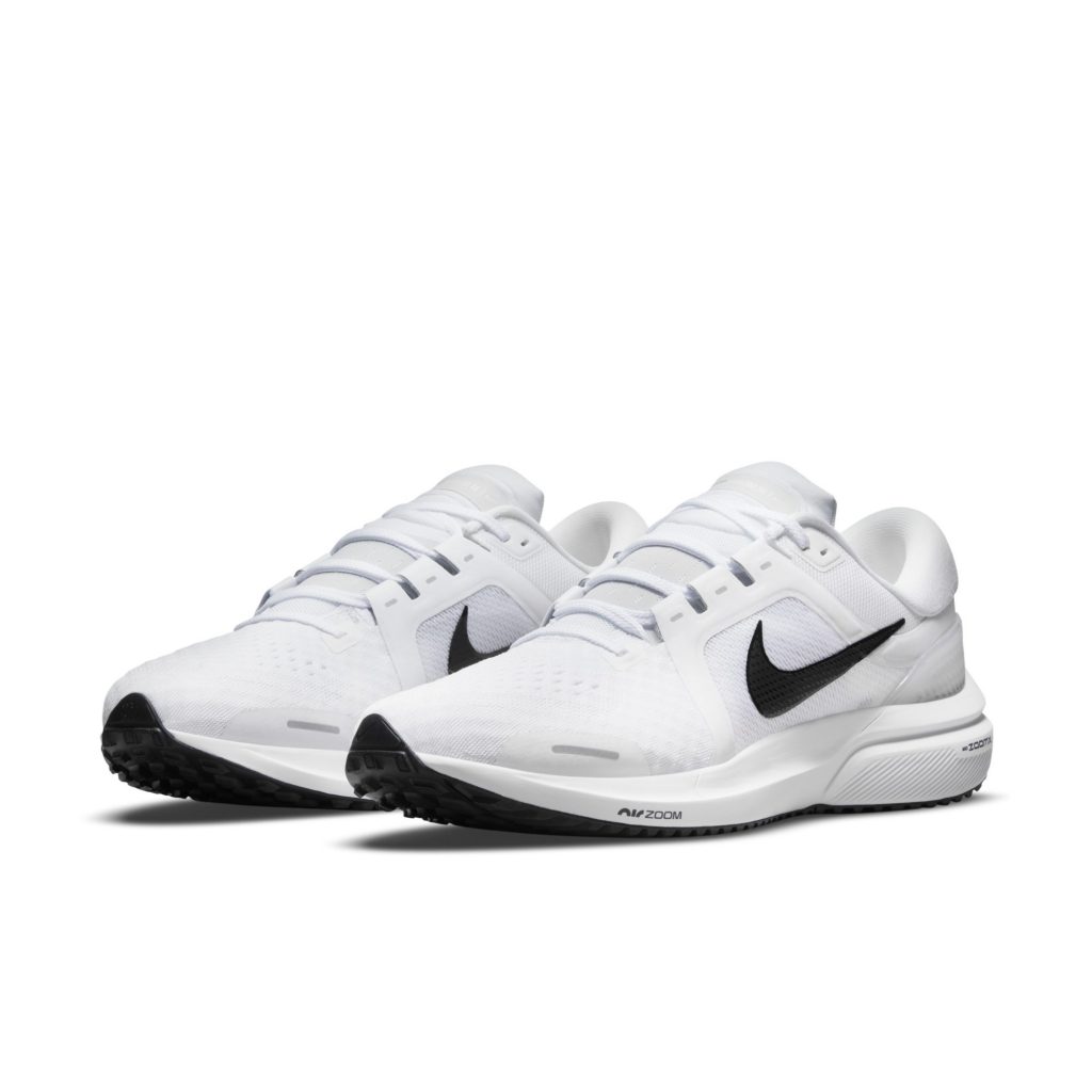 nike-air-zoom DA7245-100