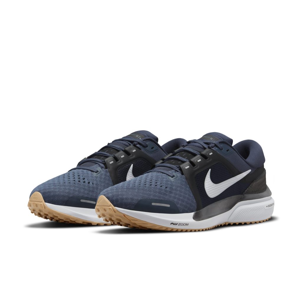 nike-air-zoom DA7245-400