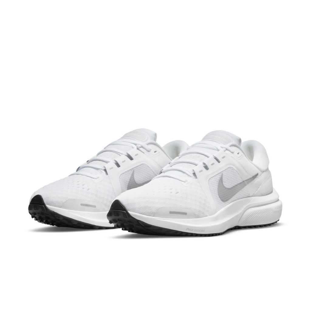 nike-air-zoom DA7698-100