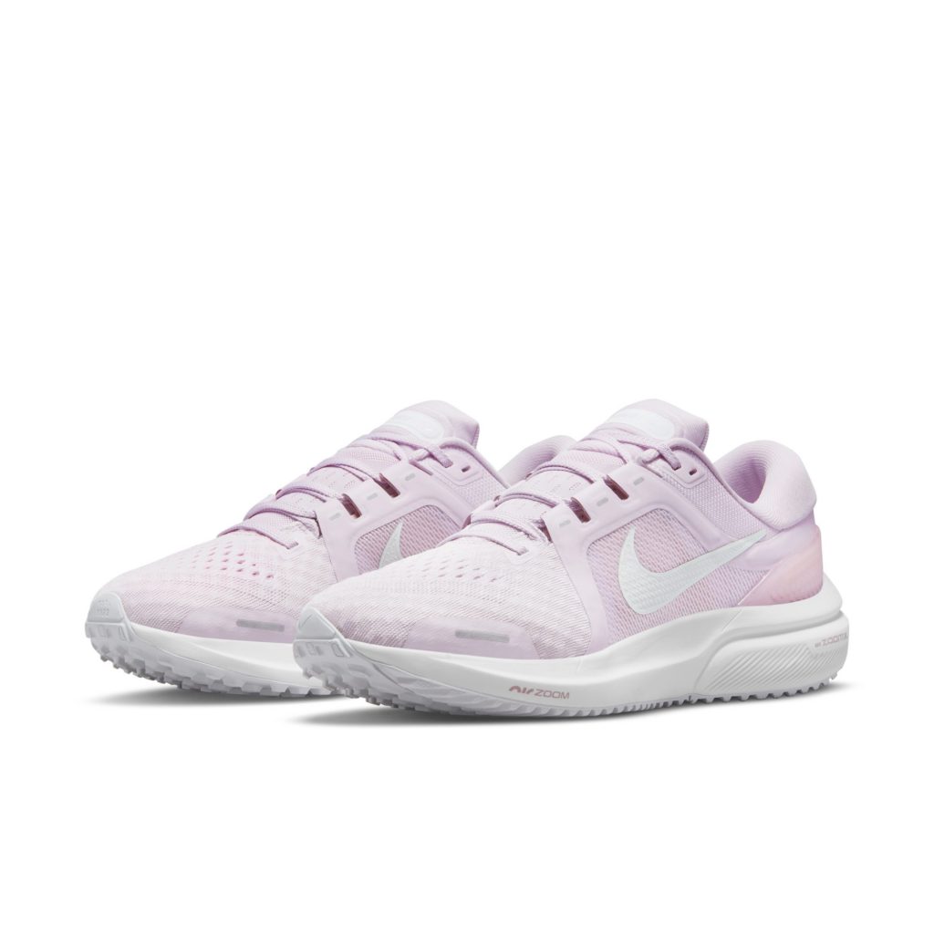 nike-air-zoom DA7698-600