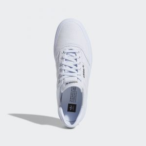 adidas-3mc DB3109