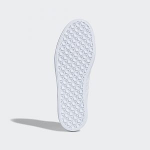 adidas-3mc DB3109