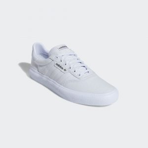 adidas-3mc DB3109
