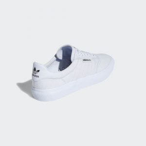 adidas-3mc DB3109