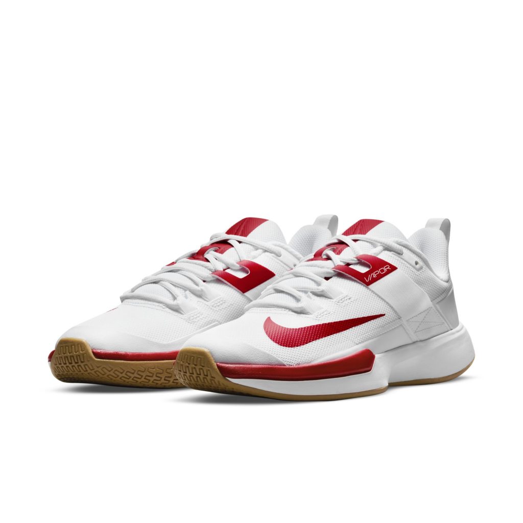 nikecourt DC3431-188