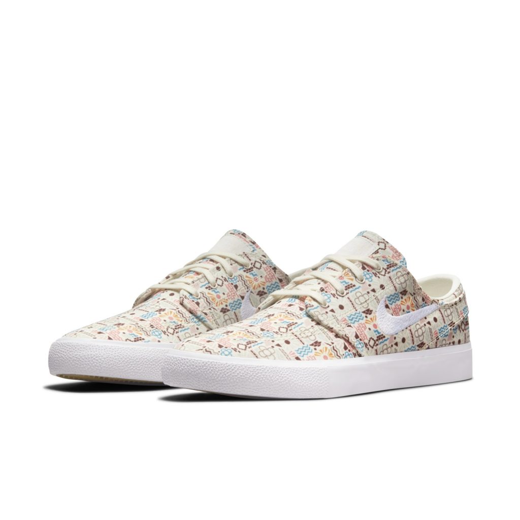 nike-sb DC4206-700