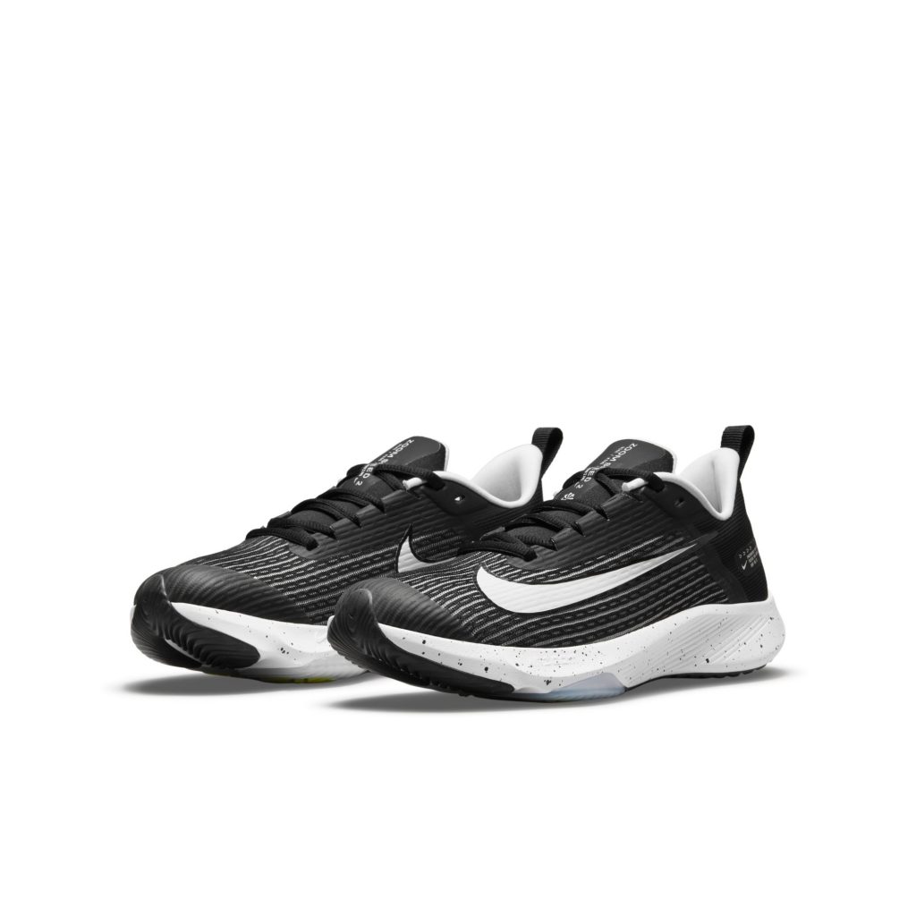 nike-air-zoom DC5148-001