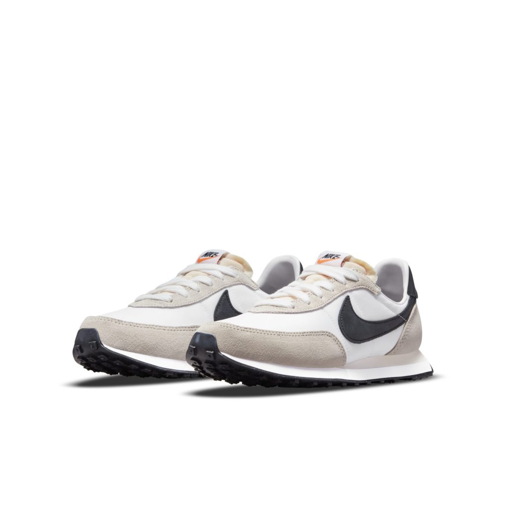 nike-waffle-trainer DC6477-100