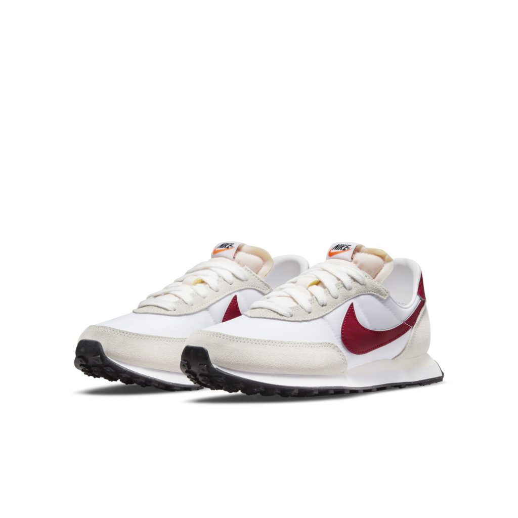 nike-waffle-trainer DC6477-101