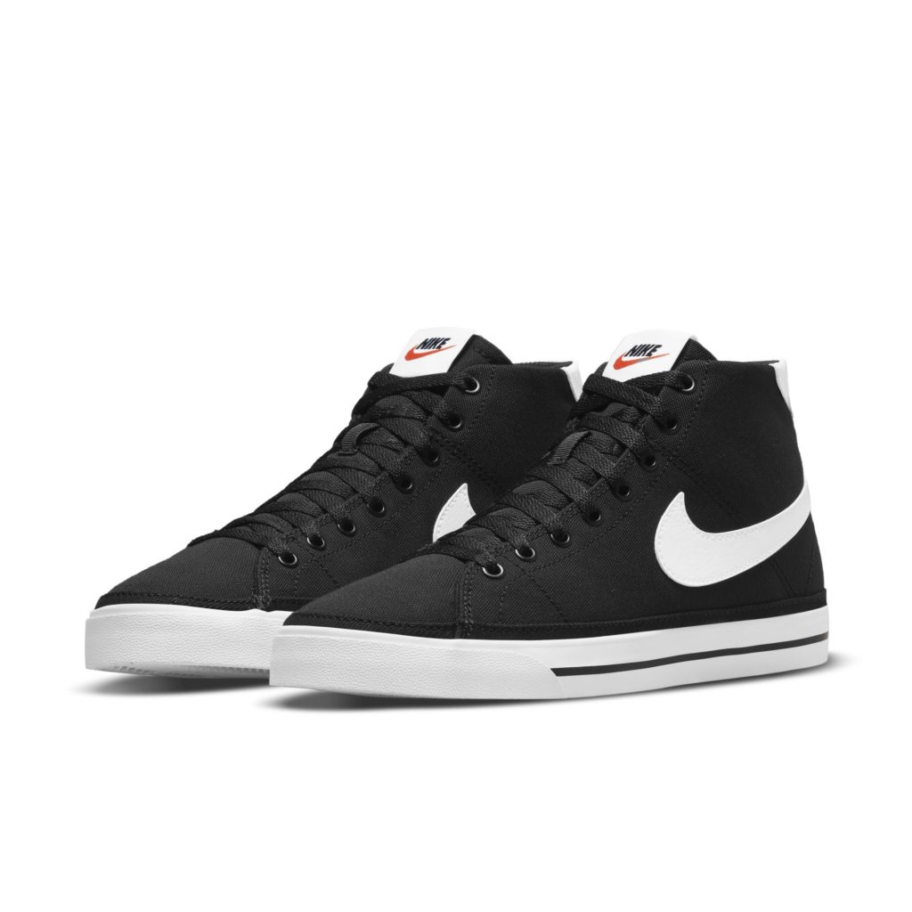 nikecourt DD0161-001