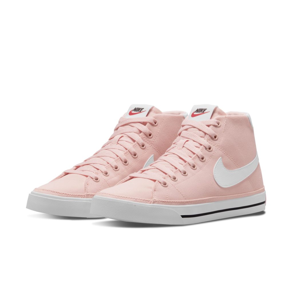 nikecourt DD0161-800
