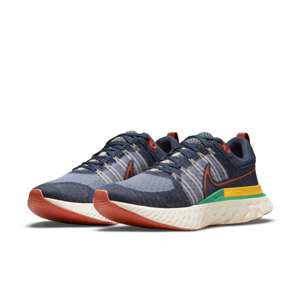 nike-infinity-run DJ5181-400