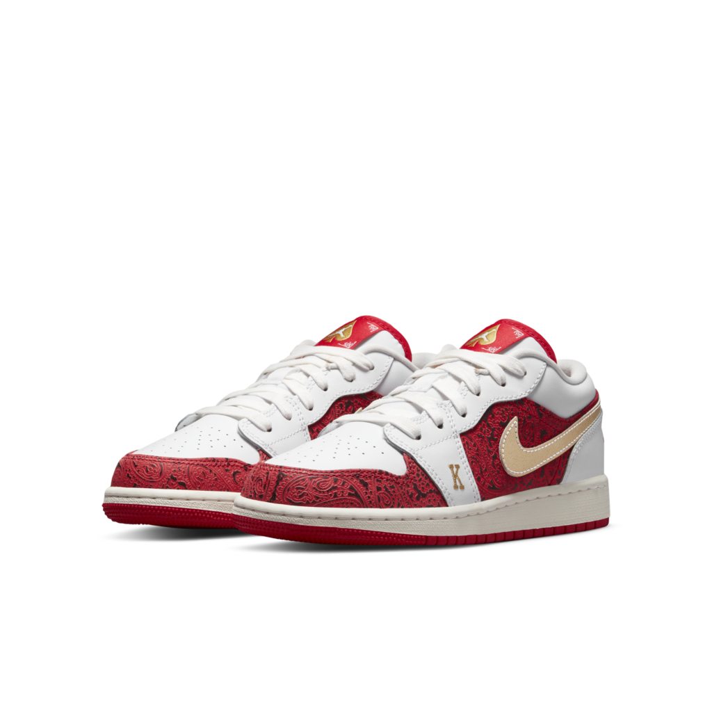air-jordan-1 DJ5186-100
