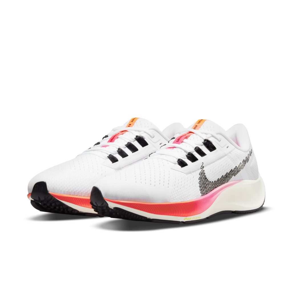 nike-air-zoom DJ5401-100