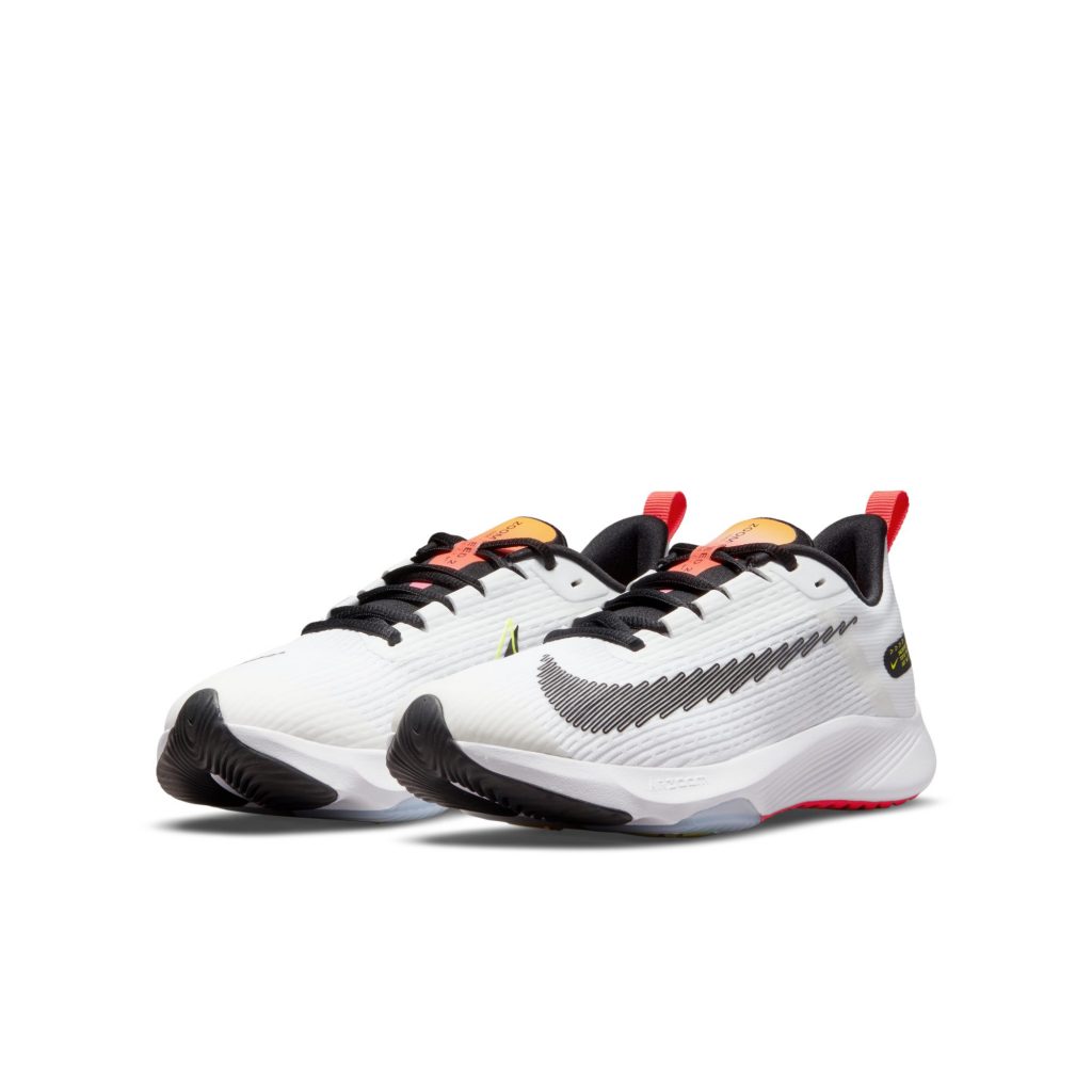 nike-air-zoom DJ5535-100