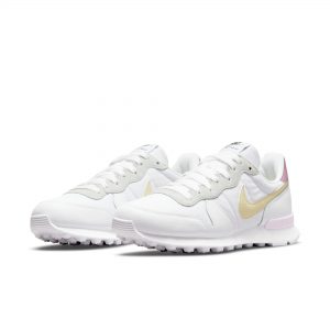 Nike Internationalist Wit (DN4931-100)