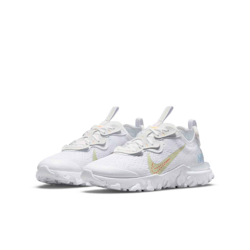 nike-react DN9691-100