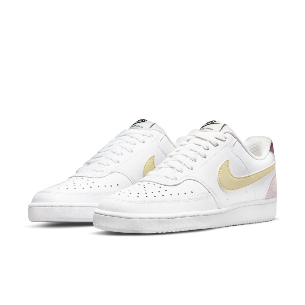 nike-court DO0777-100