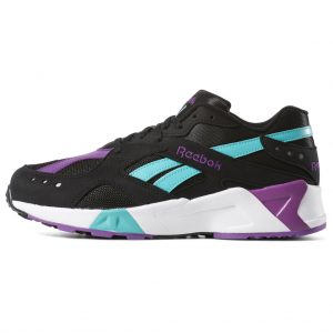 reebok-aztrek DV3943