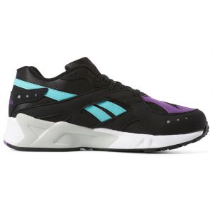 reebok-aztrek DV3943
