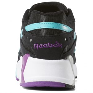 reebok-aztrek DV3943