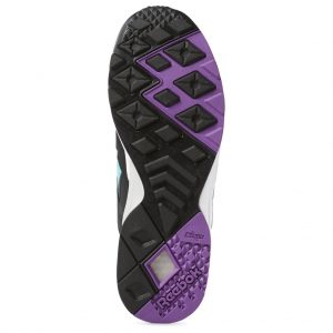 reebok-aztrek DV3943