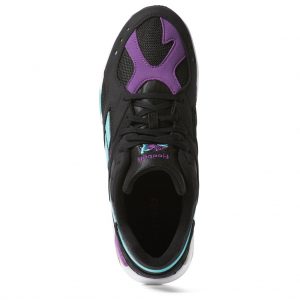 reebok-aztrek DV3943