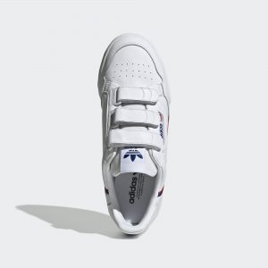 adidas-continental-80 EE5577