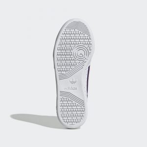 adidas-continental-80 EE5577