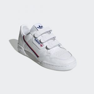 adidas-continental-80 EE5577