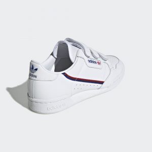 adidas-continental-80 EE5577