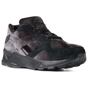 Reebok Aztrek TRB   (EF7350)