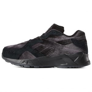 reebok-aztrek EF7350