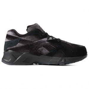 reebok-aztrek EF7350