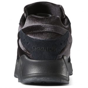 reebok-aztrek EF7350