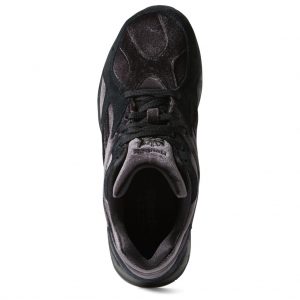 reebok-aztrek EF7350