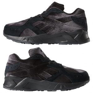 reebok-aztrek EF7350