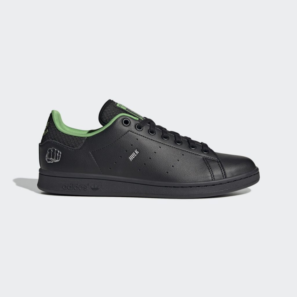 adidas-stan-smith GZ5993