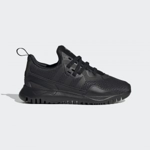 adidas Originals Flex Core Black / Core Black / Core Black (GZ7008)