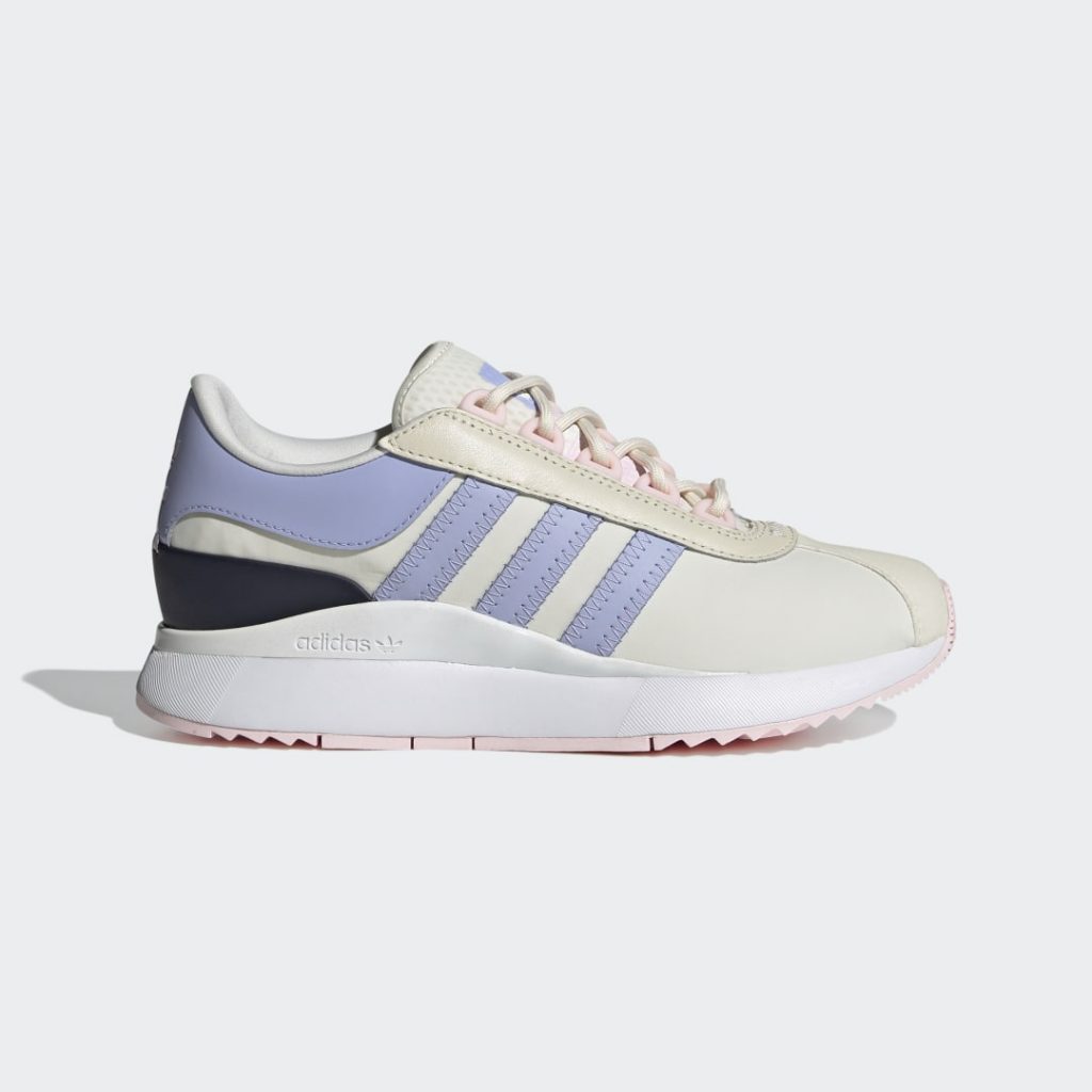 adidas-sl H00378