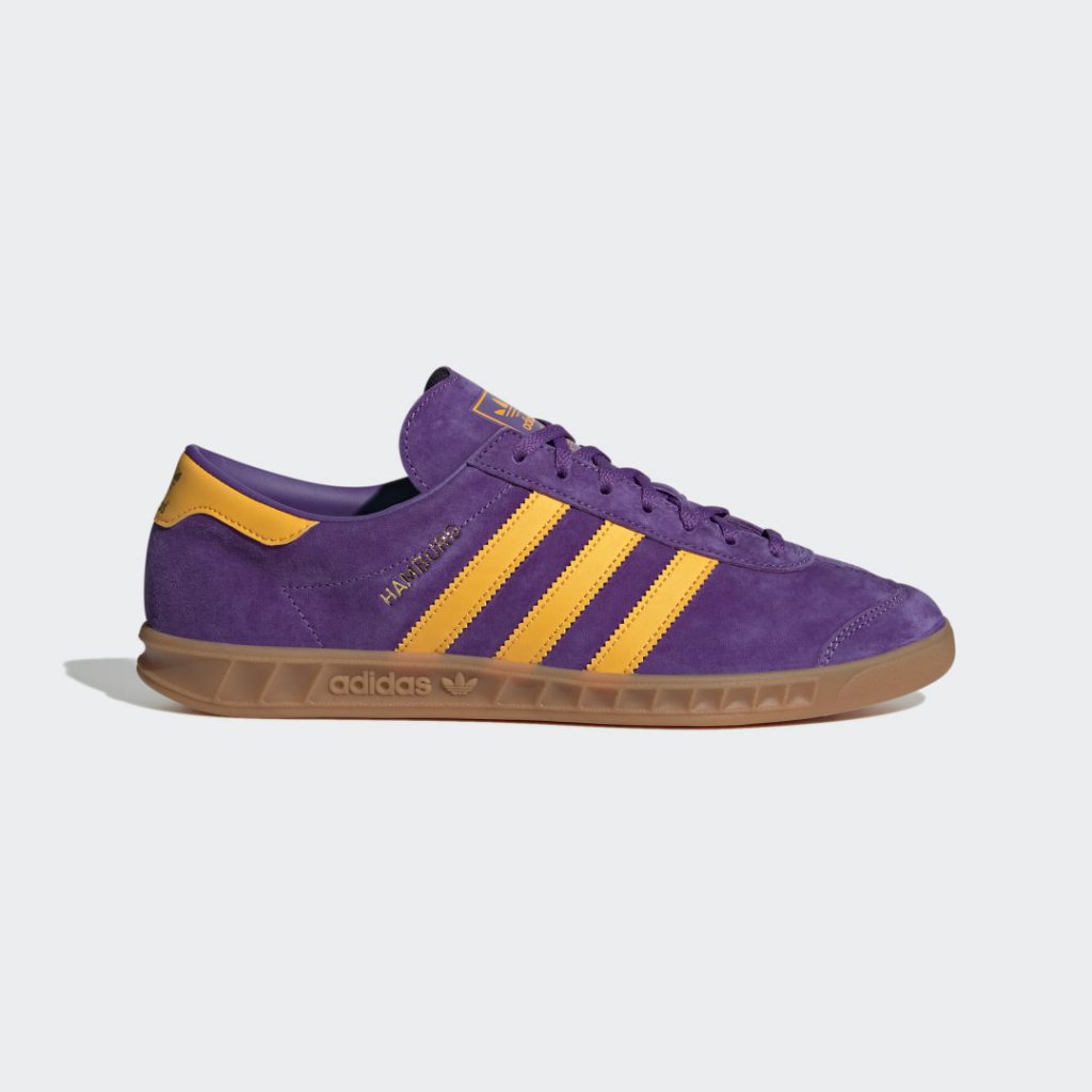 adidas-hamburg H00448