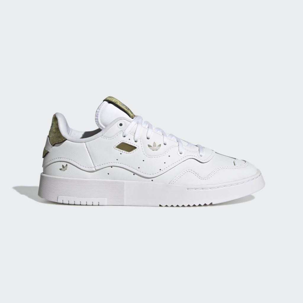 adidas-supercourt H01511
