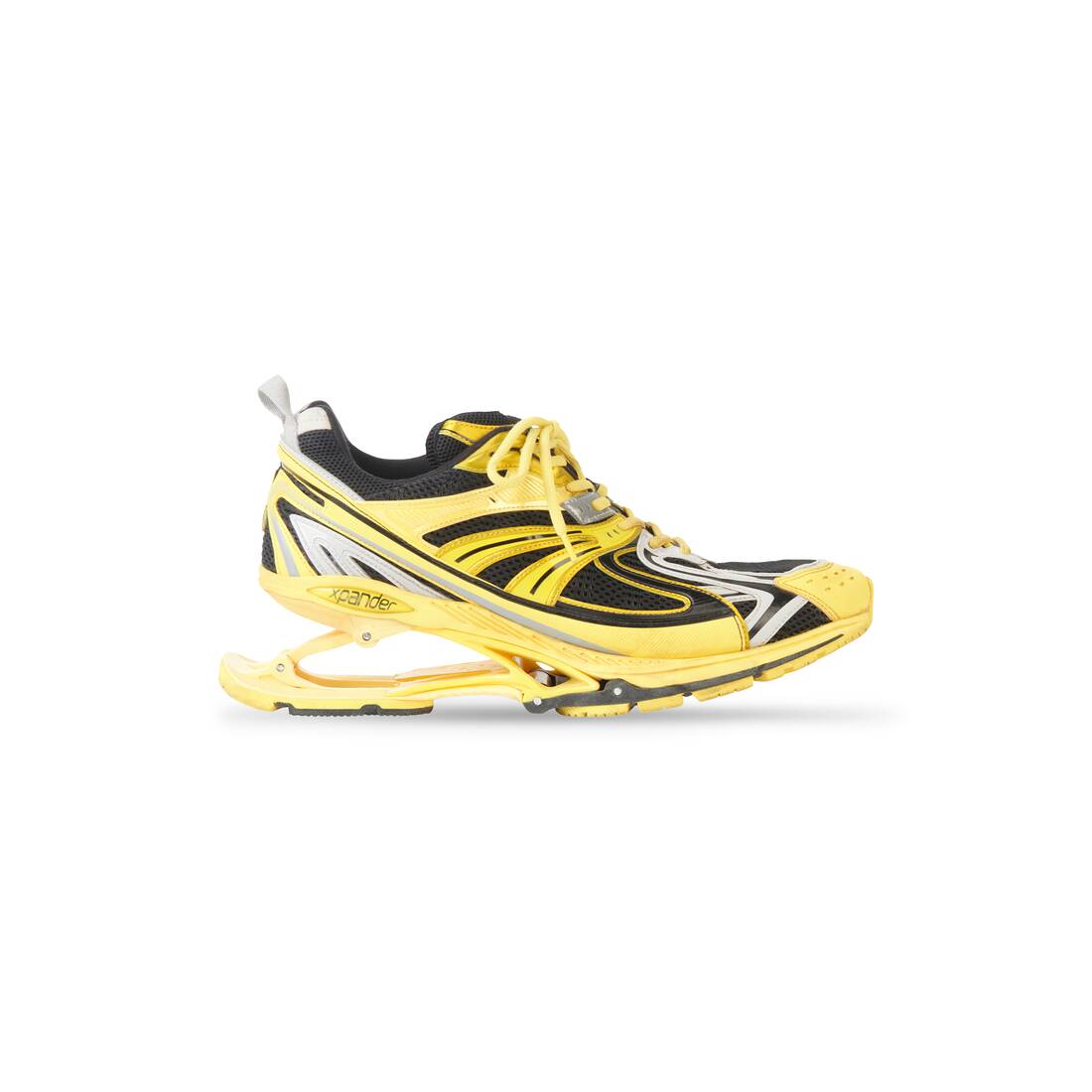 Overige merken sneaker 653871W2RA37012