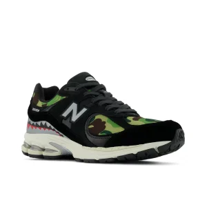 new-balance-2002r M2002RBF