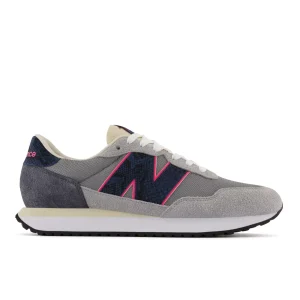 New Balance 237 SNS Blue Racer (2021) (MS237NS)