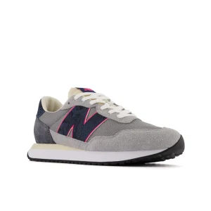 new-balance-237 MS237NS