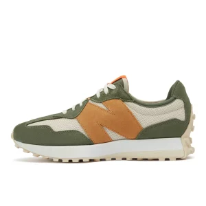 new-balance-327 MS327TSC